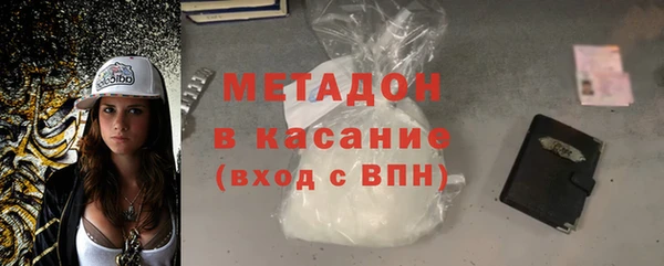кокс Алзамай