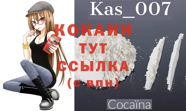 кокс Алзамай